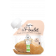 Gourde Popote