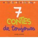 7 contes de toujours