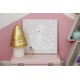 Tableau en toile canvas