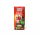 Jus de fruits bio Organic Hero