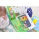 Livre-CD Peppa Pig