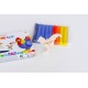 Kit Pâte à Modeler Ferme