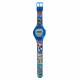 Montre digitale Tsum Tsum