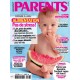 Magazine Parents - Février 2018