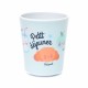 Verre Petit Déjeuner