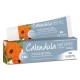 Calendula Naturel® Crème