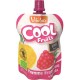 Gourde Cool Fruits