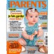 Magazine Parents - Mai 2018
