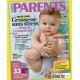 Magazine Parents - Juin 2018