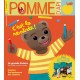 Pomme d'Api - Septembre 2018