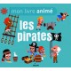 Les pirates