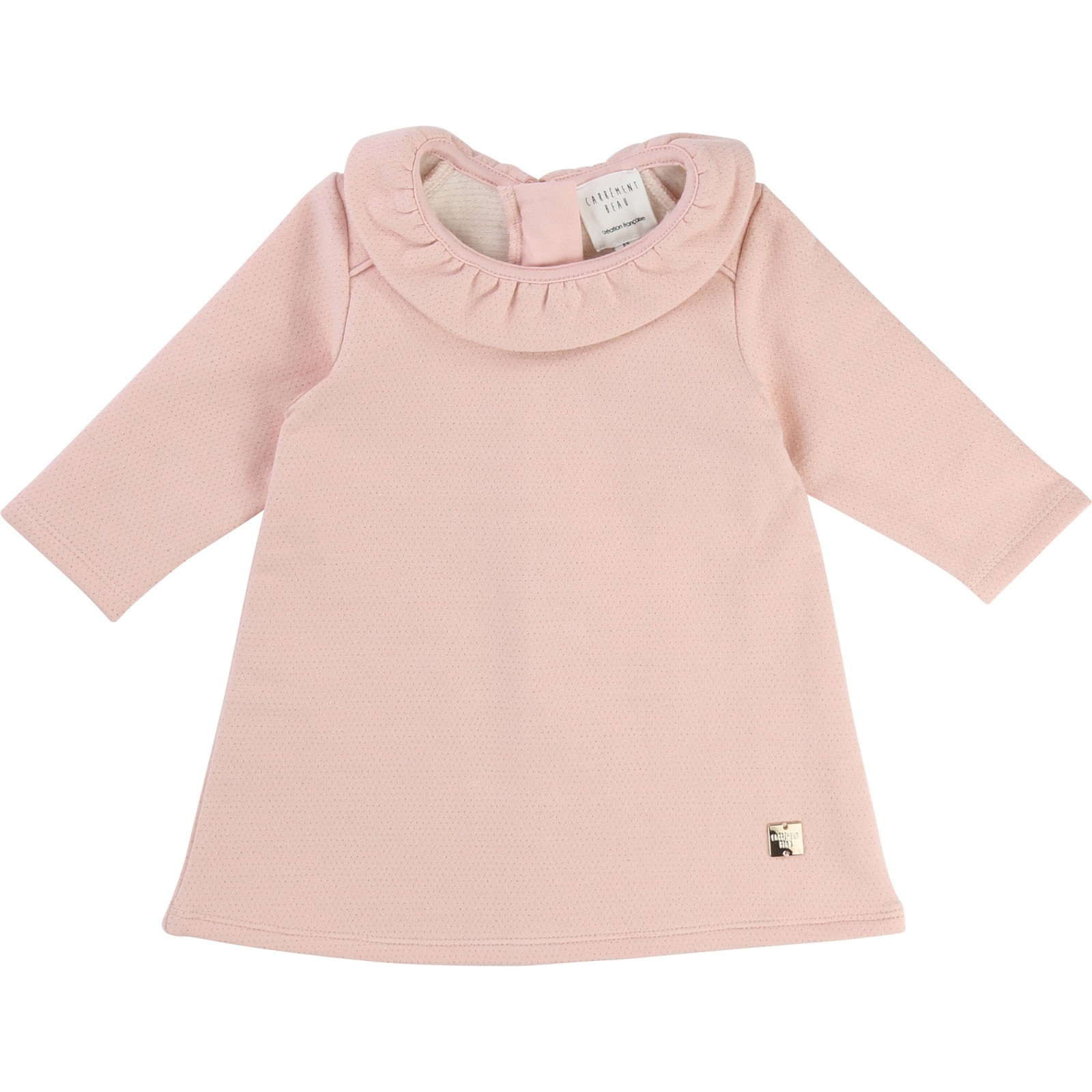 Vêtements bébé - Carrément Beau