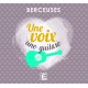 CD berceuse