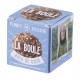 La boule