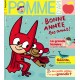 Pomme d'Api - Janvier 2019