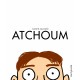 Atchoum