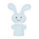 Hochet Funny Bunny