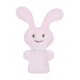 Hochet Funny Bunny