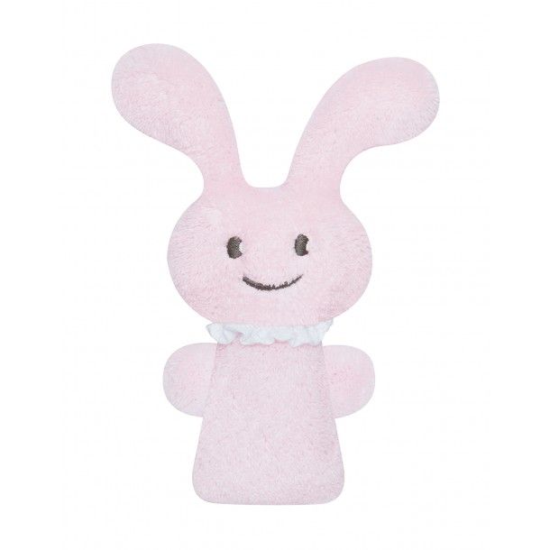 Hochet Funny Bunny