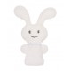 Hochet Funny Bunny