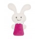 Hochet Funny Bunny