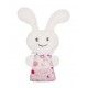 Hochet Funny Bunny