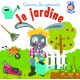 Je jardine