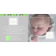 CD apaisant pour bébé