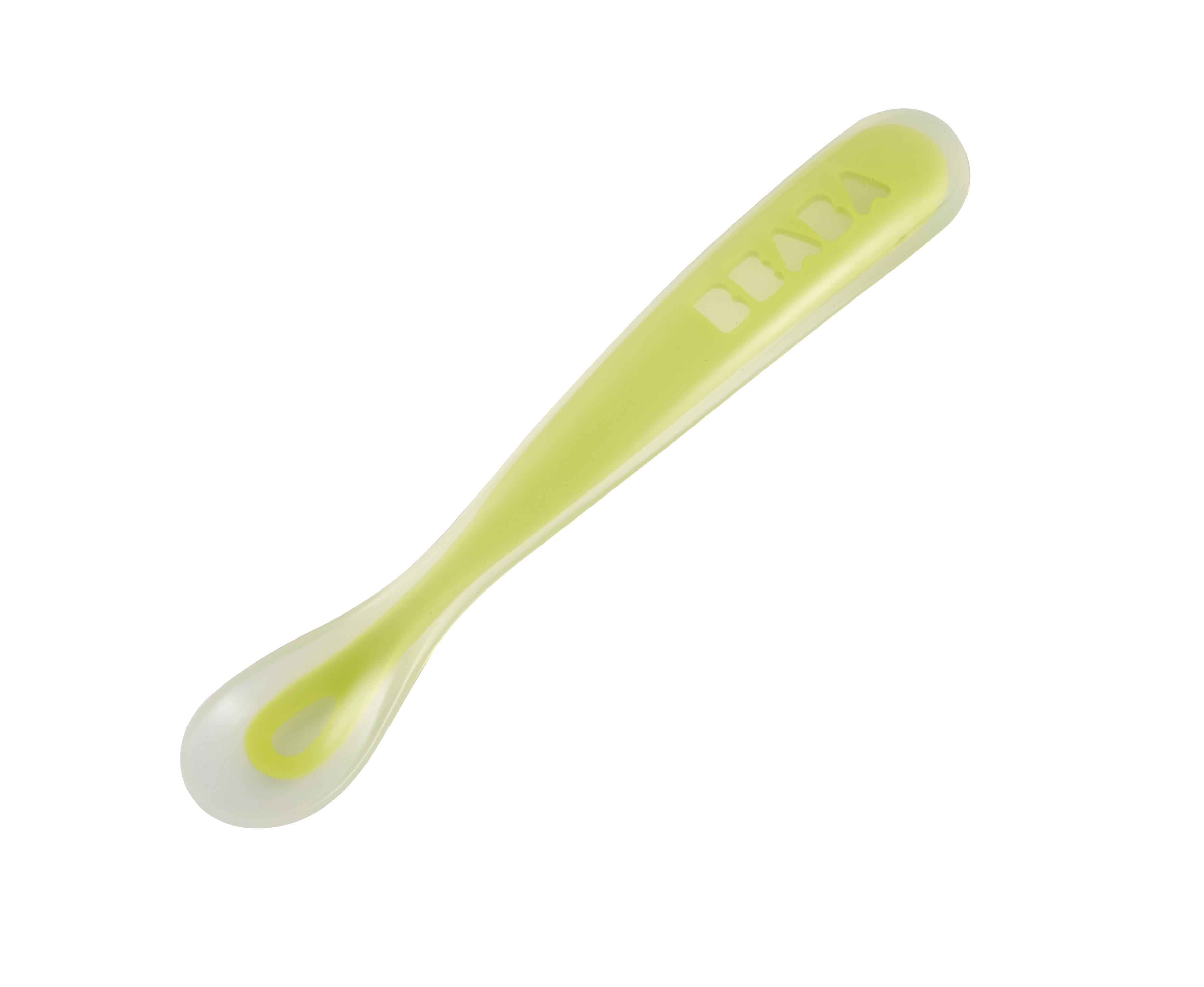 Cuillere 1er Age Beaba Cuillere 1er Age Beaba