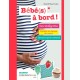 Bébé(s) à bord !