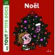 Mes tout p'tits doc de Noël