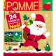 Pomme d'Api - Décembre 2019