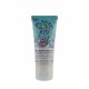 Dentifrice Planet Kid