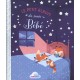 Le petit album de mon bébé