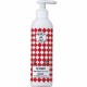 Gel lavant bio