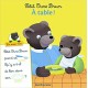 Petit Ours Brun, Lis avec moi - À table !