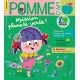 Pomme d'Api - Mai 2020