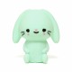 Veilleuse lapin