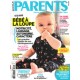 Le magazine Parents du mois !