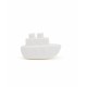 Savon bateau