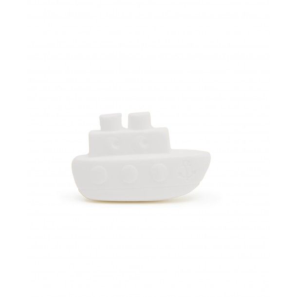 Savon bateau