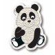 Thera Pearl Panda