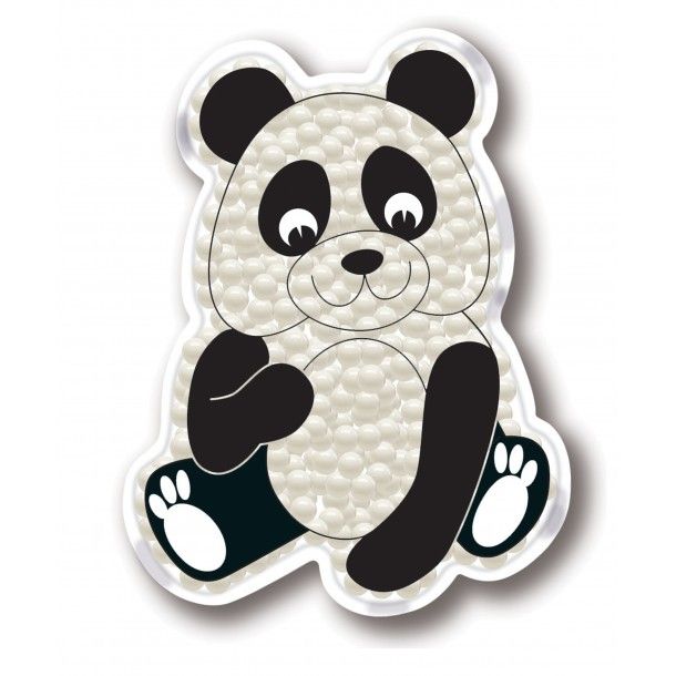 Thera Pearl Panda