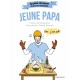 Jeune Papa