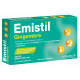 Emistil Gingembre