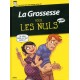 La grossesse pour les nuls