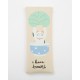 Trousse