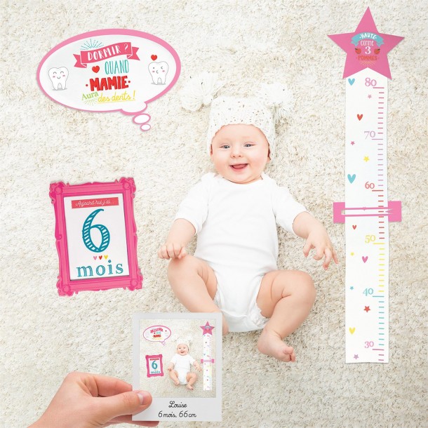 Cartes Souvenirs 1ere Annee De Bebe Cartes Souvenirs 1ere Annee De Bebe