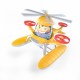 Bidi-Copter