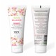Gel nettoyant intime à l'aloe vera bio